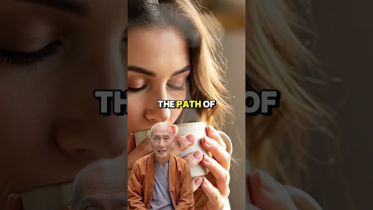 Struggling With Constant Mucus? Try These Traditional Throat Practices 