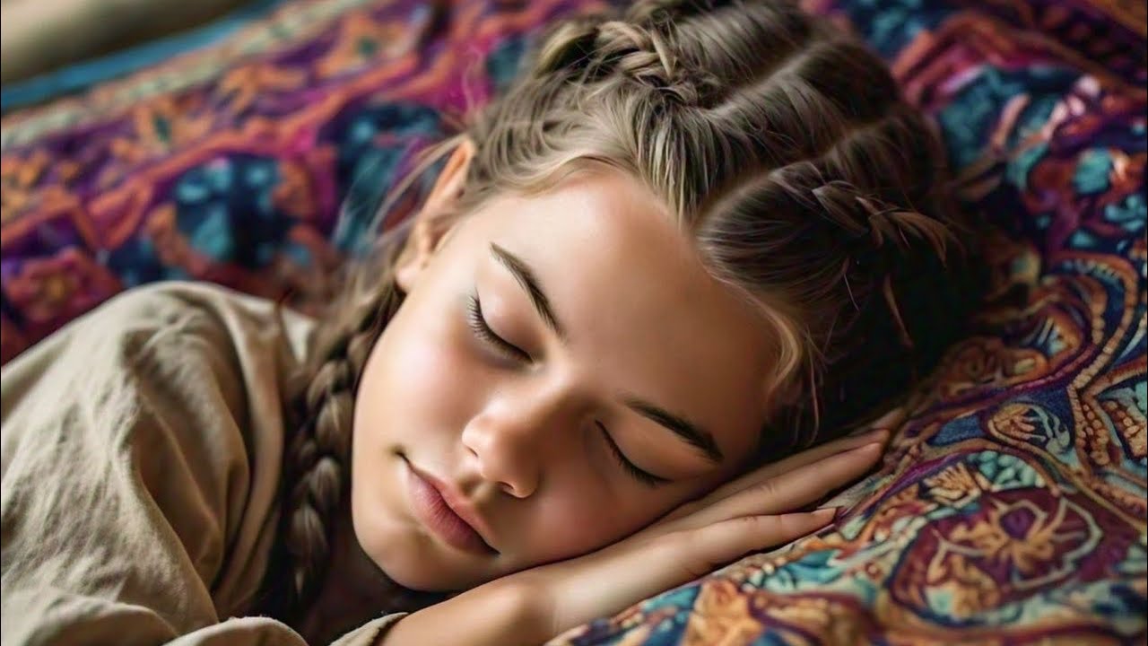 Mantras before Sleeping - Shiva Sankalp Mantras with meaning #Yajurveda