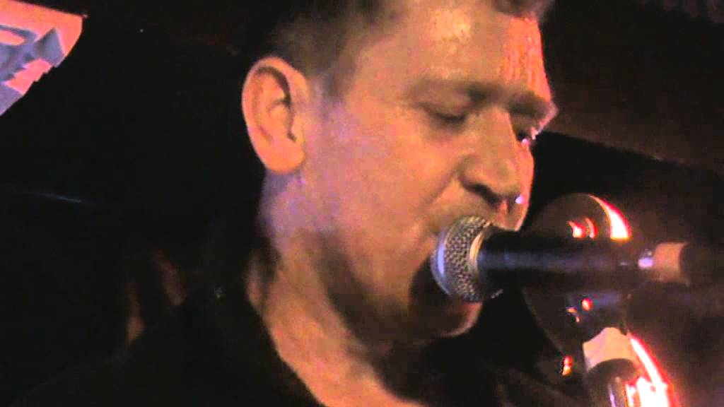 les combustibles 20 04 2013  riverside trio 7