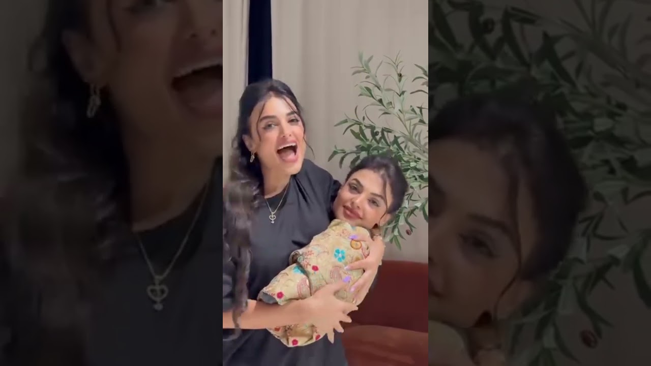 New funny video usa funny video....#bablucoco #funny #funnyvideo #usafunny #usafunnyvideos 