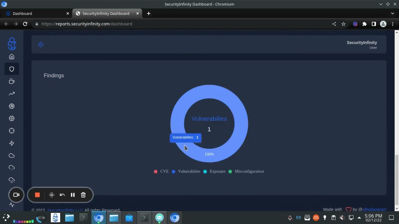 How To Scan Your Website And Find Vulnerabilities?