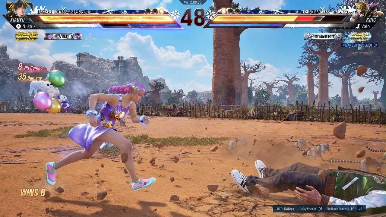 TEKKEN8_20260212071347