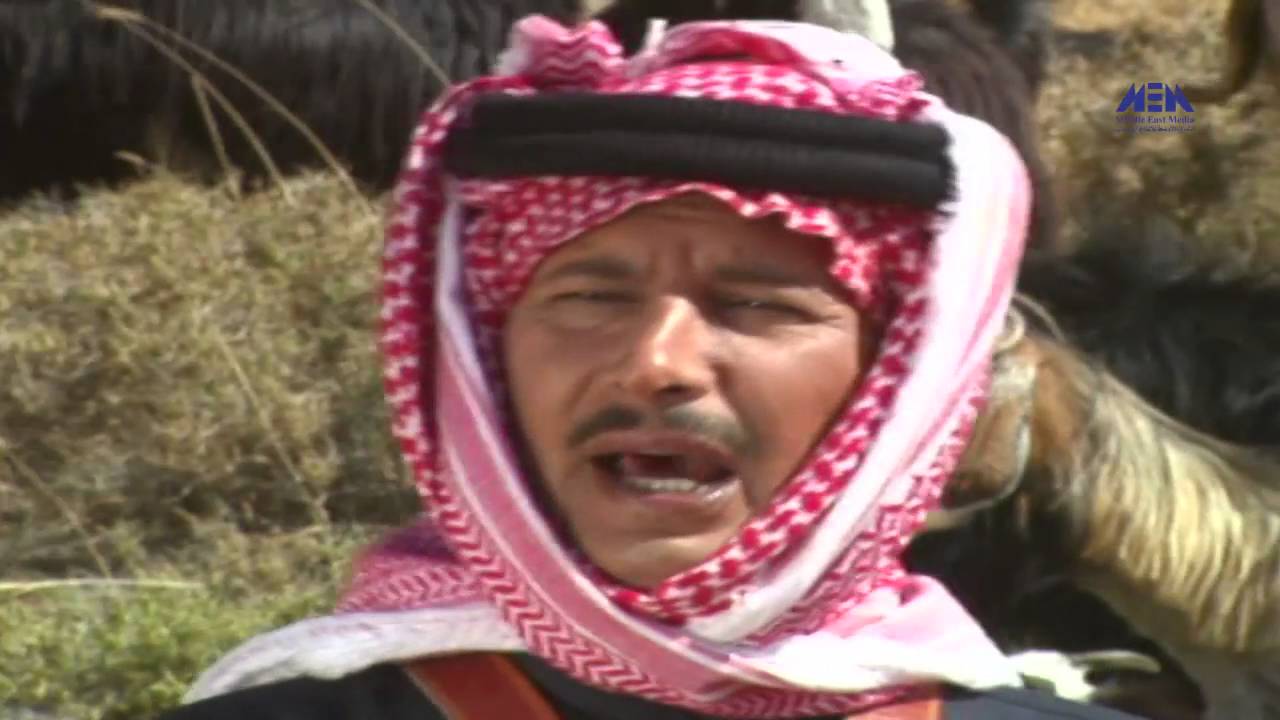 Episode 3 – El Aseel    Series| الحلقة الثالثة   - مسلسل الأصيل