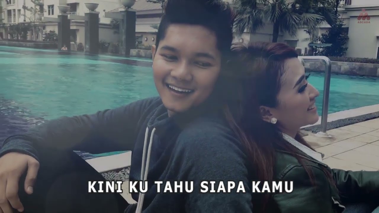 Maisaka - Serigala Berbulu Domba (Official Karaoke tanpa Vocal)