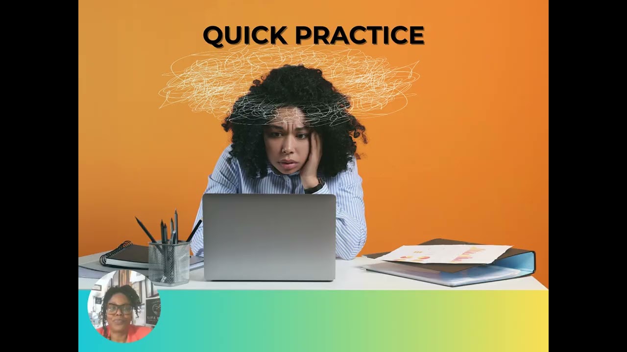 Mastering Time Management  in 15 minutes - with AI