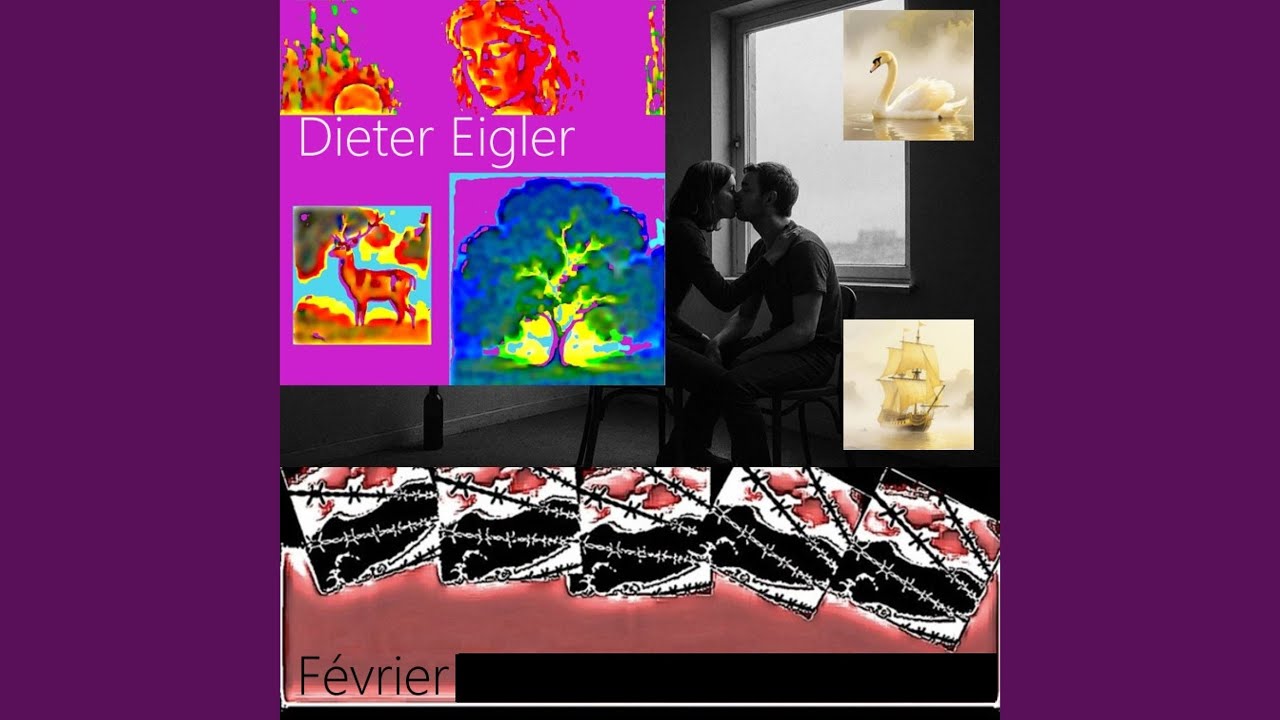Halbschlafs Zwischen_traum