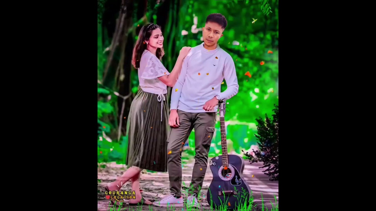 Yakan song upah haram