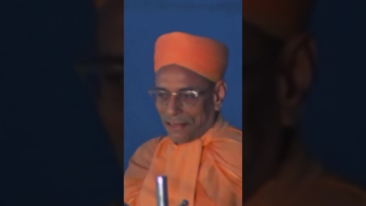 Swaminarayan tower maninagar mahima