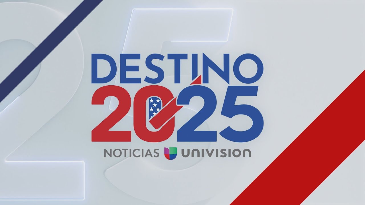 Conoce los resultados preliminares de las elecciones en el estado de Texas