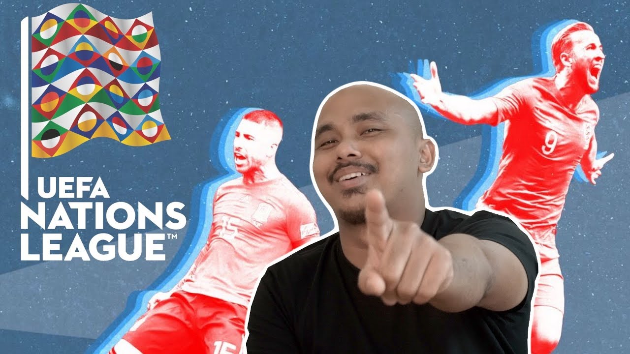 UEFA Nations League