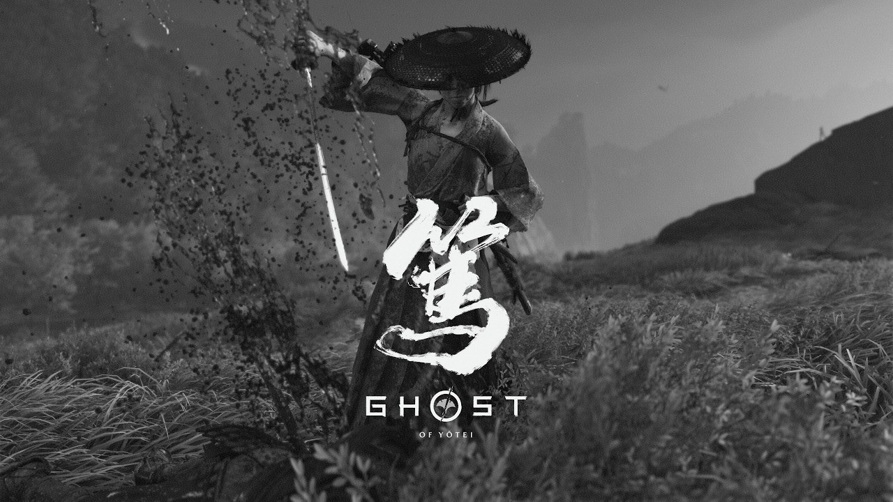 今更Ghost of Yoteiやりますか～言うて #7