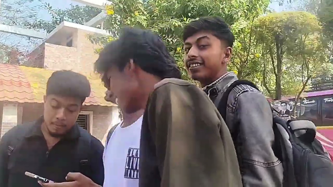 ঝিনাইদহ ড্রিম ভ্যালু পার্ক 🙂🙂🙂#food #video viral###