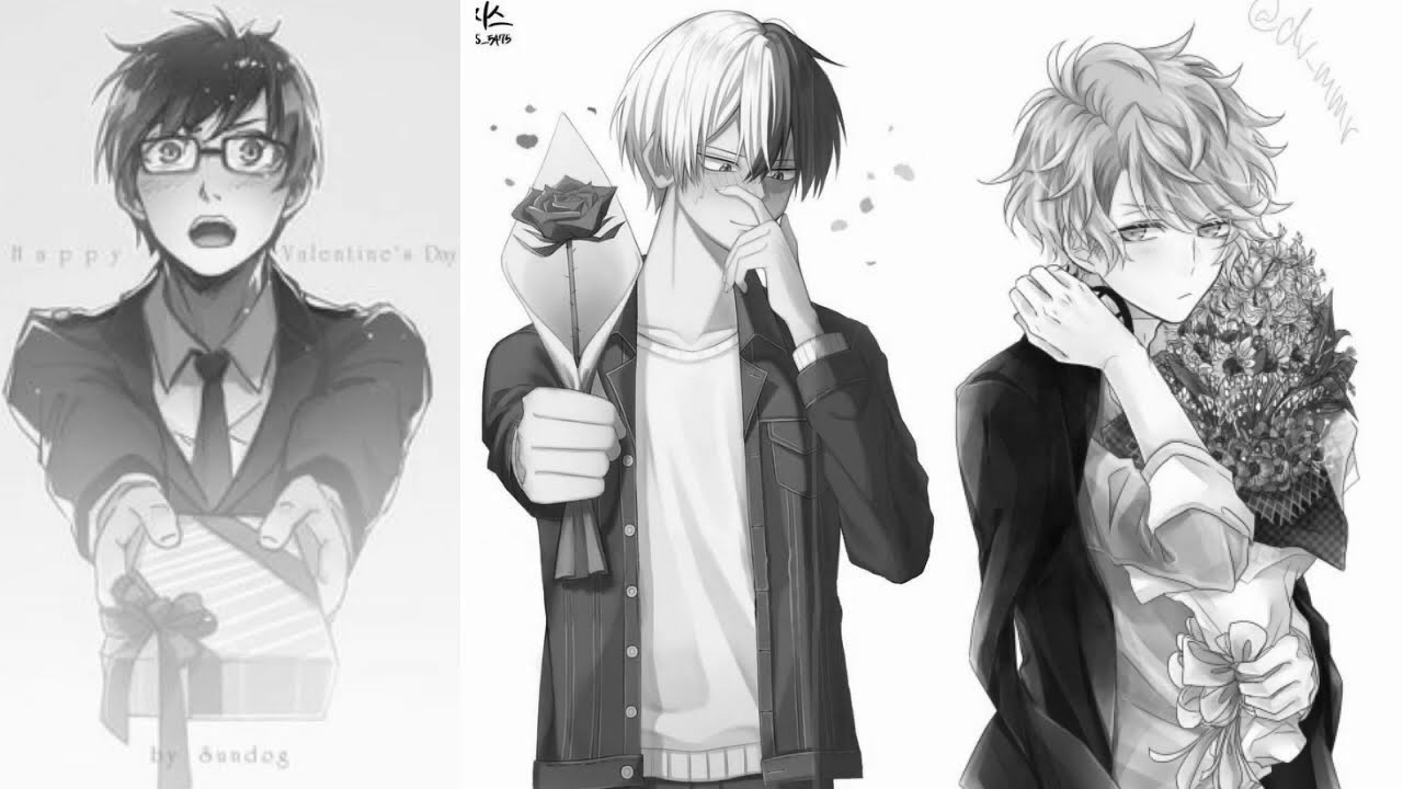 NIGHTCORE -Switching Vocal - One Direction - Night Changes