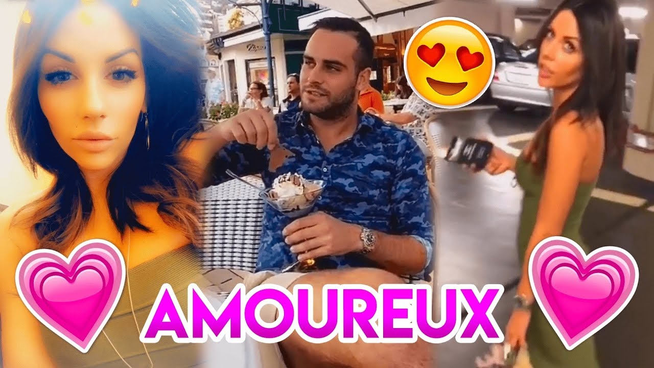 NIKOLA et LAURA DÉVOILE leur VIE DE COUPLE après LES MARSEILLAIS VS LE RESTE DU MONDE 3