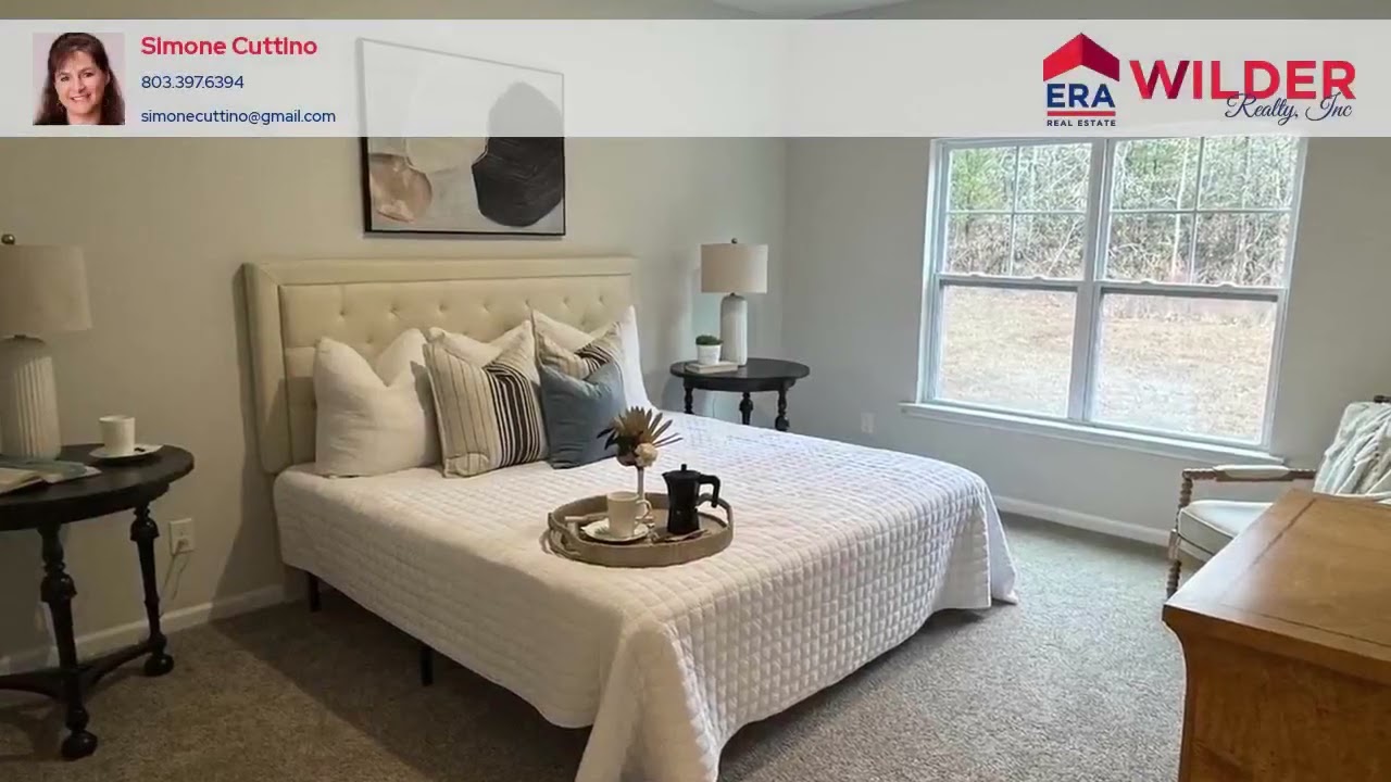 219 Boseman Road, Irmo, SC 29063