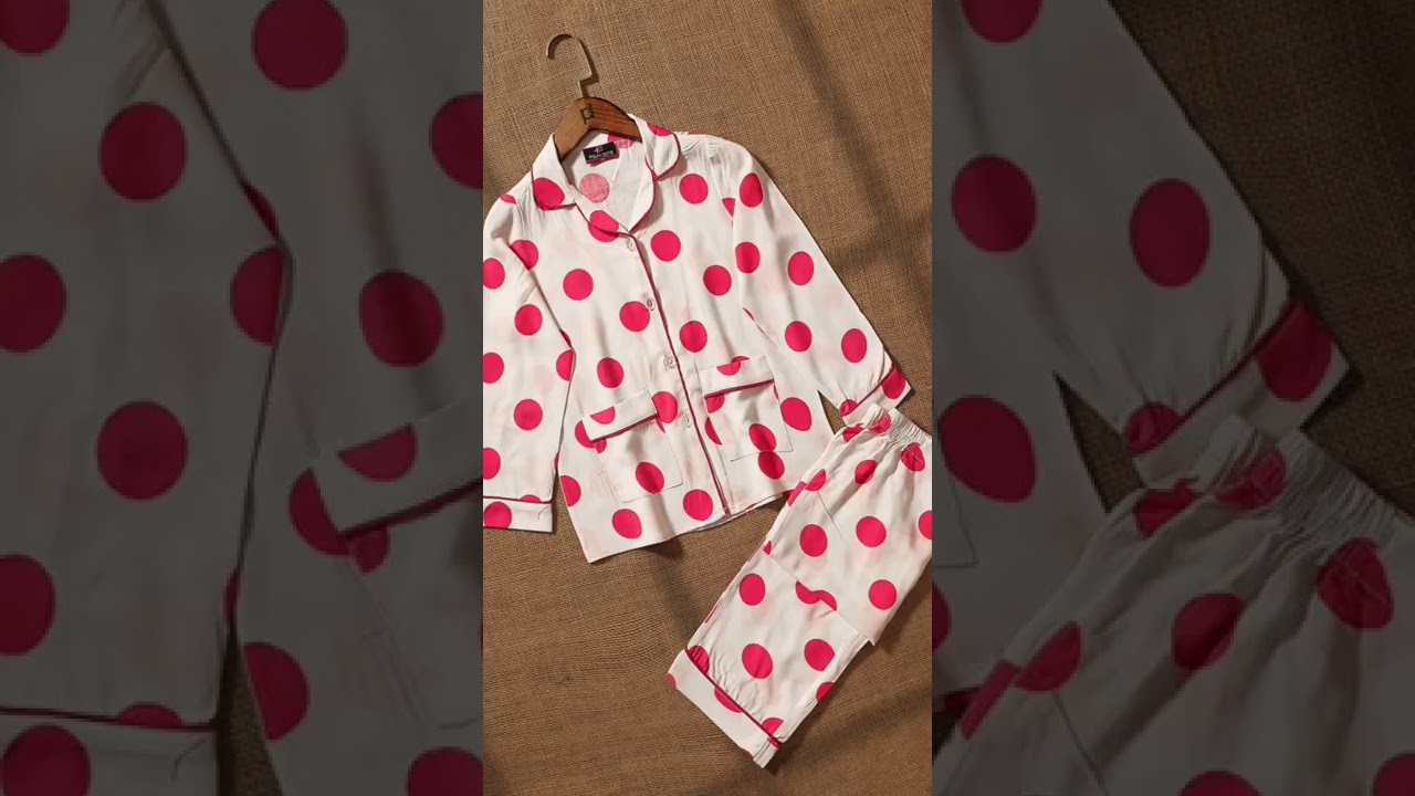 baby night dresses 2022|| Comfortable night wear for baby girls