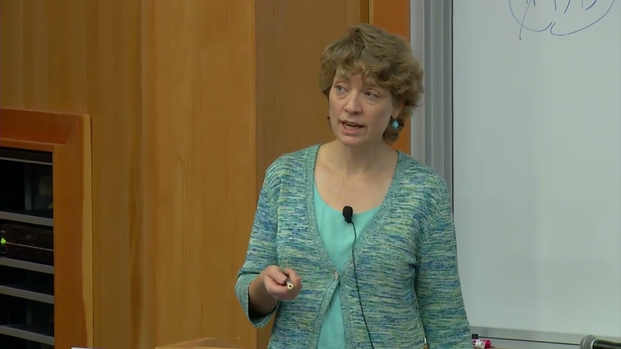 Chemically Synthesized Modified Guide RNAs Enhance CRISPR-Cas Genome Editing &mdash; Laurakay Bruhn (2015)