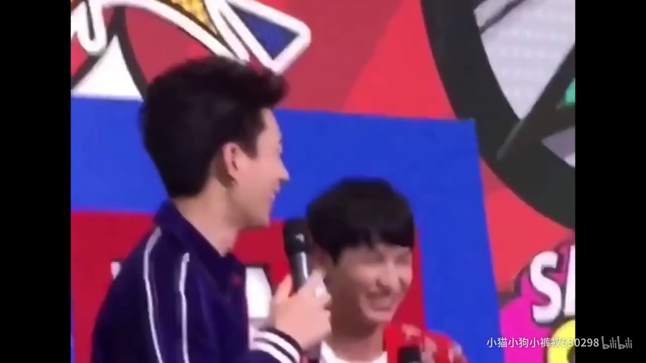 [Vietsub | OffGun] Nguyện Người Bình An