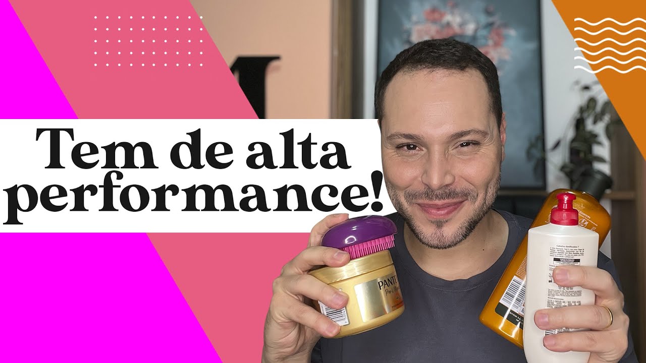 OS BARATINHOS DO MÊS DE SETEMBRO!