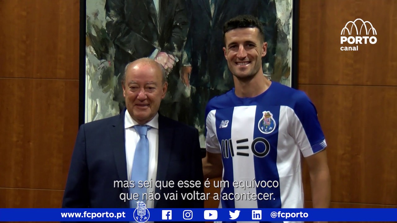 Marcano: 
