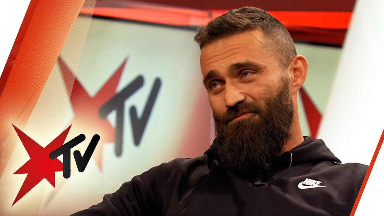 Ünsal Arik: 