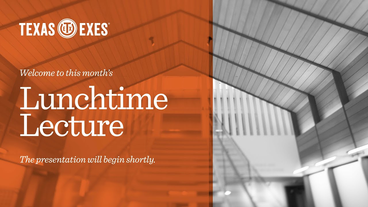 Lunchtime Lecture | Why Holocaust and Genocide Studies? A Historian&rsquo;s Perspective