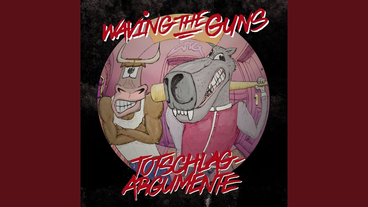 Keine Lieder über Liebe