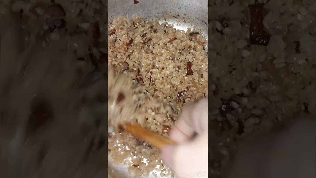 لو عندك سمك صغير تعالي اقولك تعمليه ازاي....😄👌