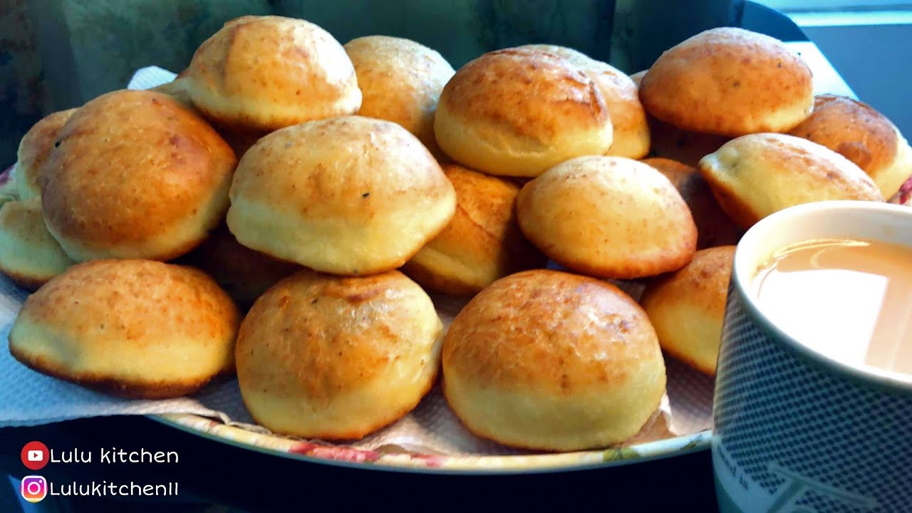 مقصقص عدني (خمير حالي) بطريقة سهلة ومضبوطة