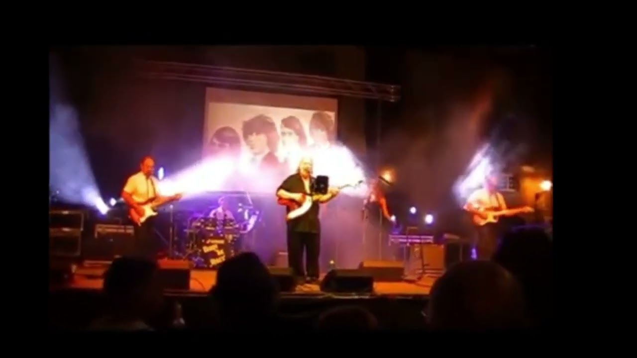 Need Your Love So Bad    Bobby Posner