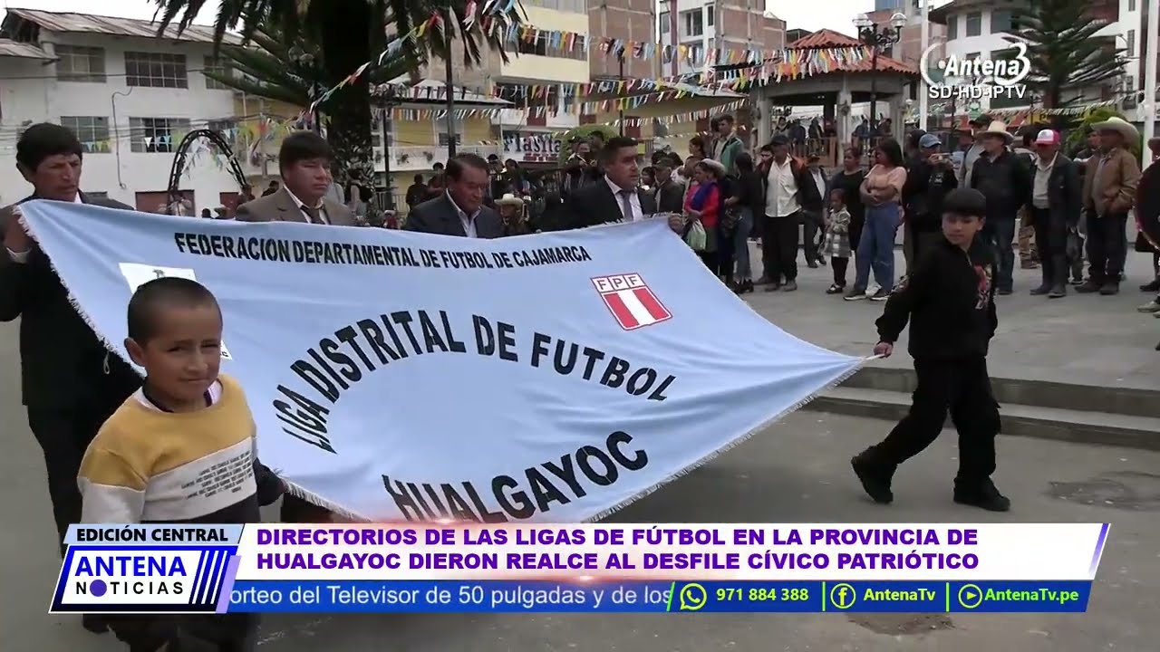 Ceremonia de izamiento