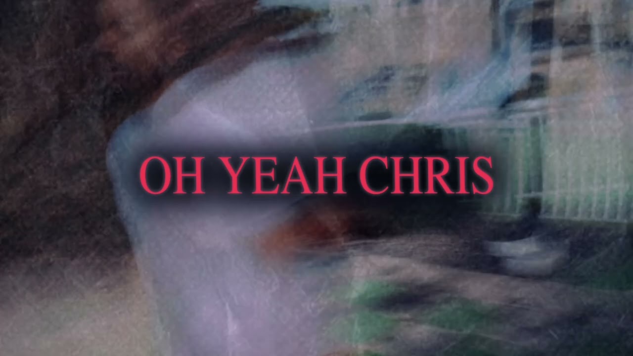 🌊Babyface Ray Type Beat | Detroit Type Beat 2024 | Oh Yeah Chris Type Beat