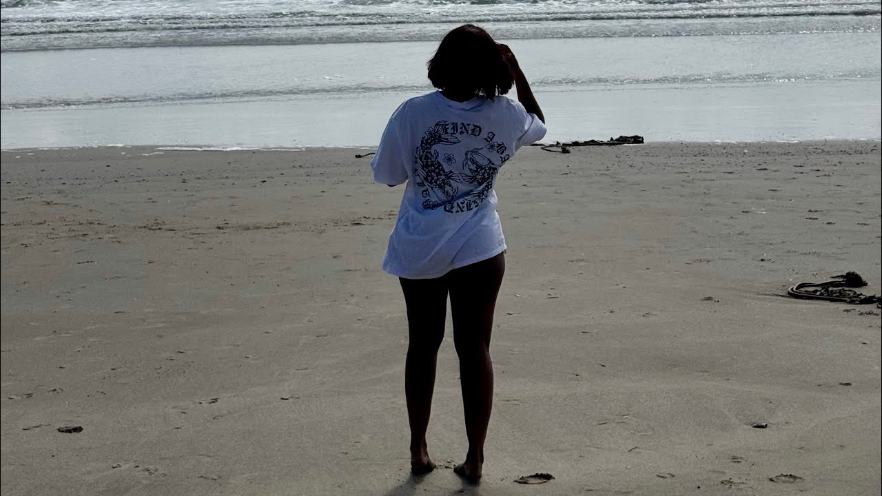 POV: You Found the Perfect Villa in Swakopmund 🇳🇦 | Namibia Stay Tour 🇳🇦