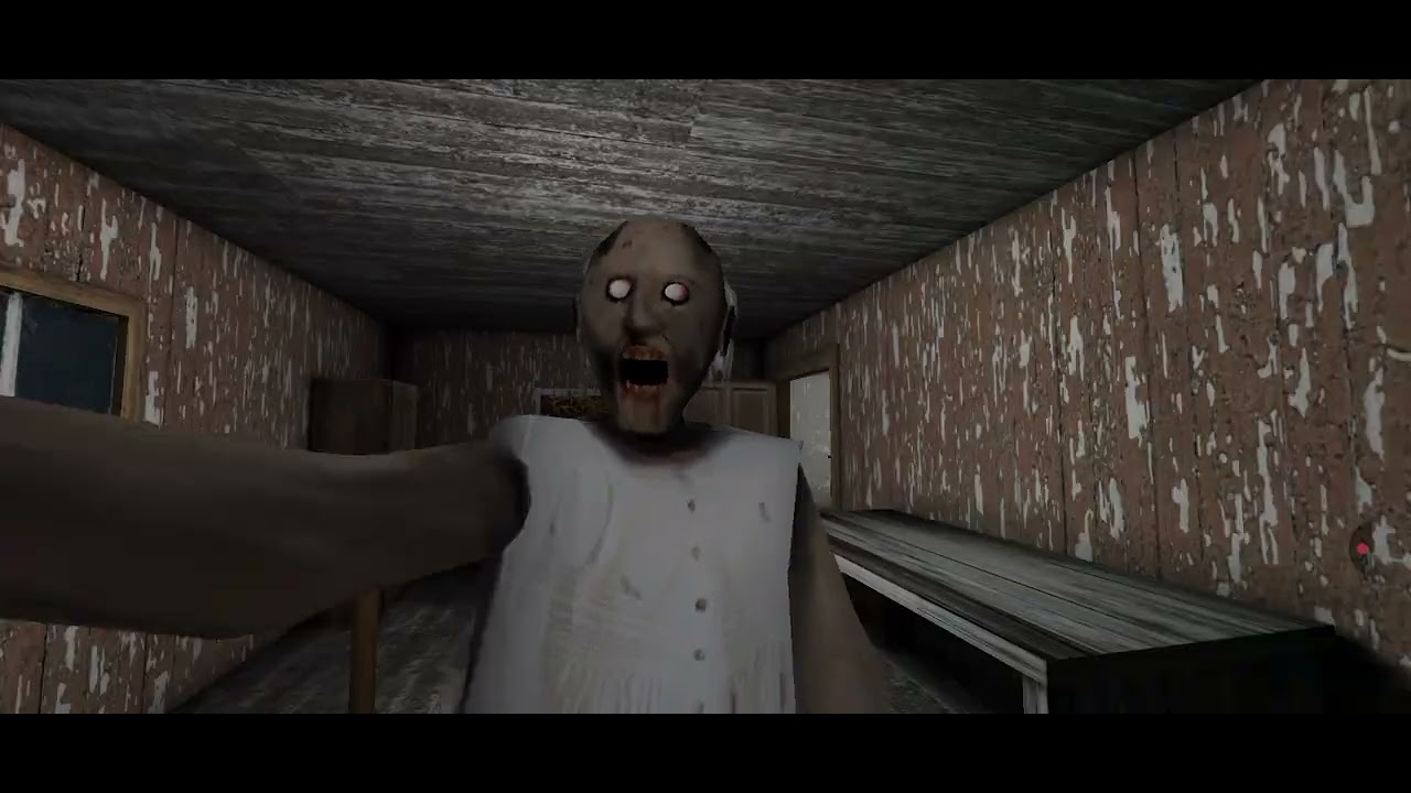 20 de fevereiro de 2026