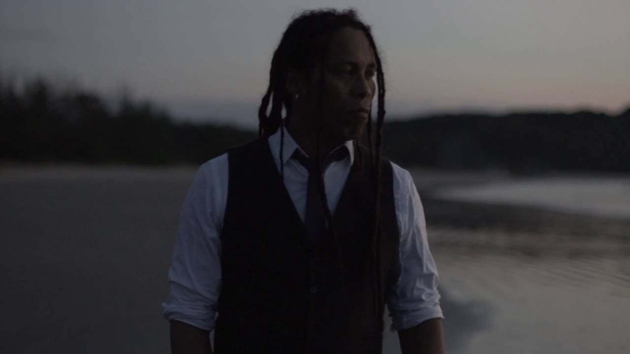 Serginho Moah - Esperando por você