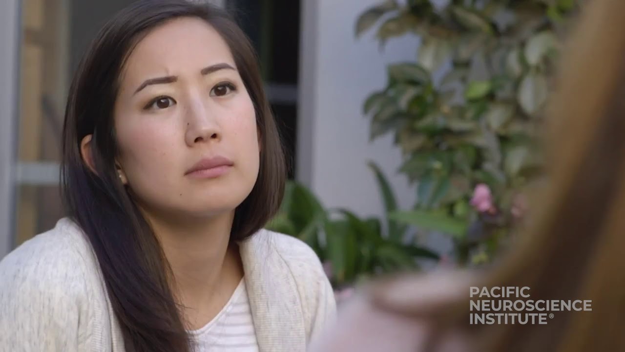 Pacific Stroke & Neurovascular Center - Patient Support Group