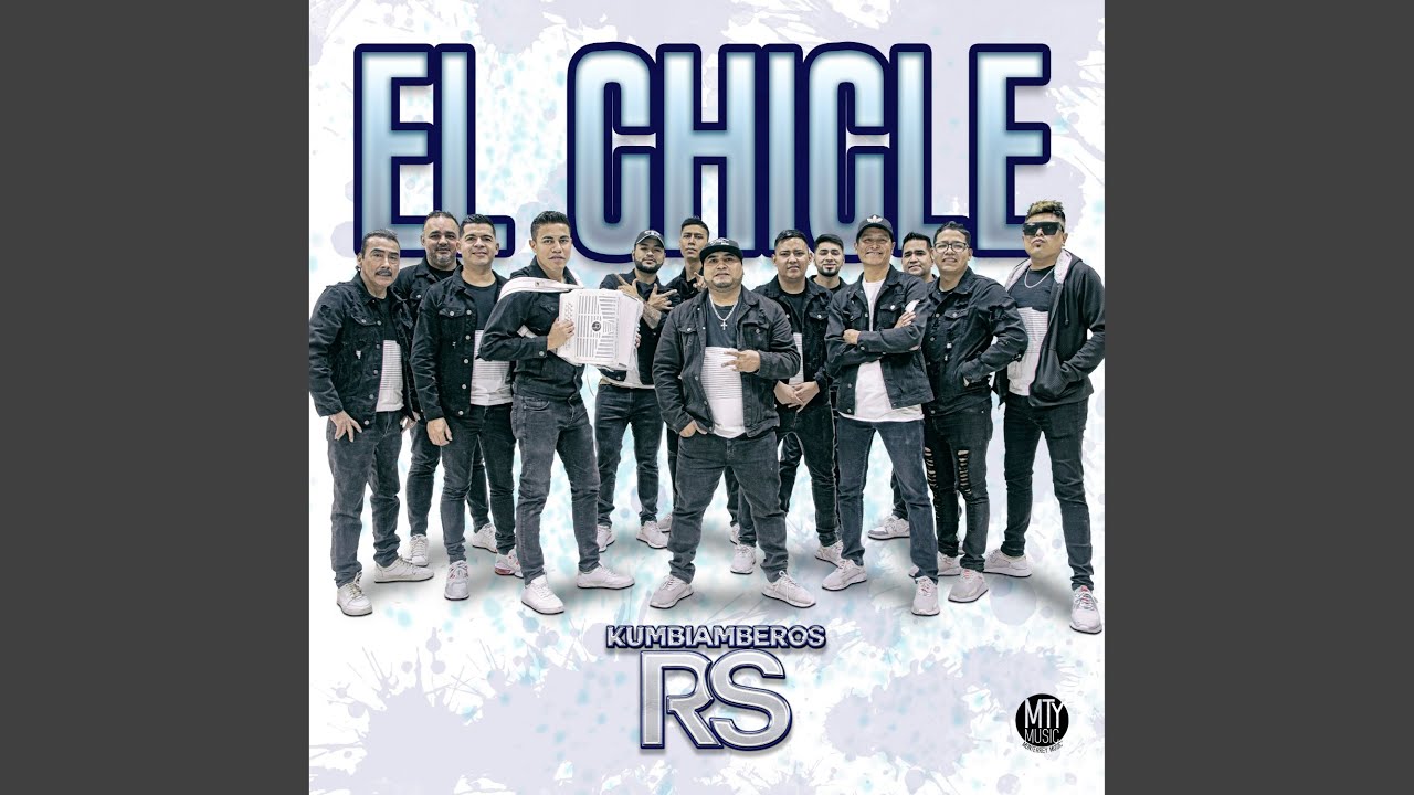 El Chicle
