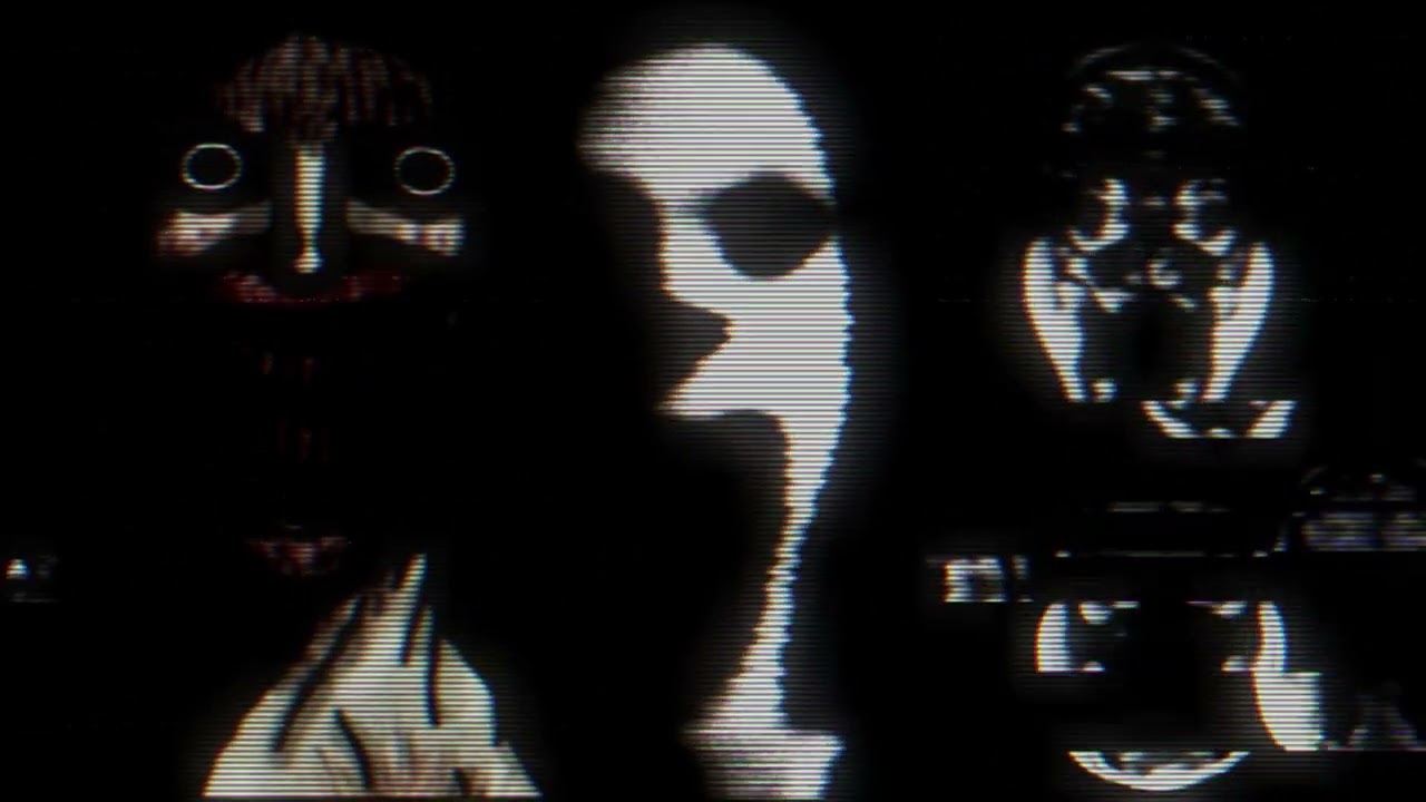 Phase 34.1-34.5/37.1-37.5 Remake V8973598723687687