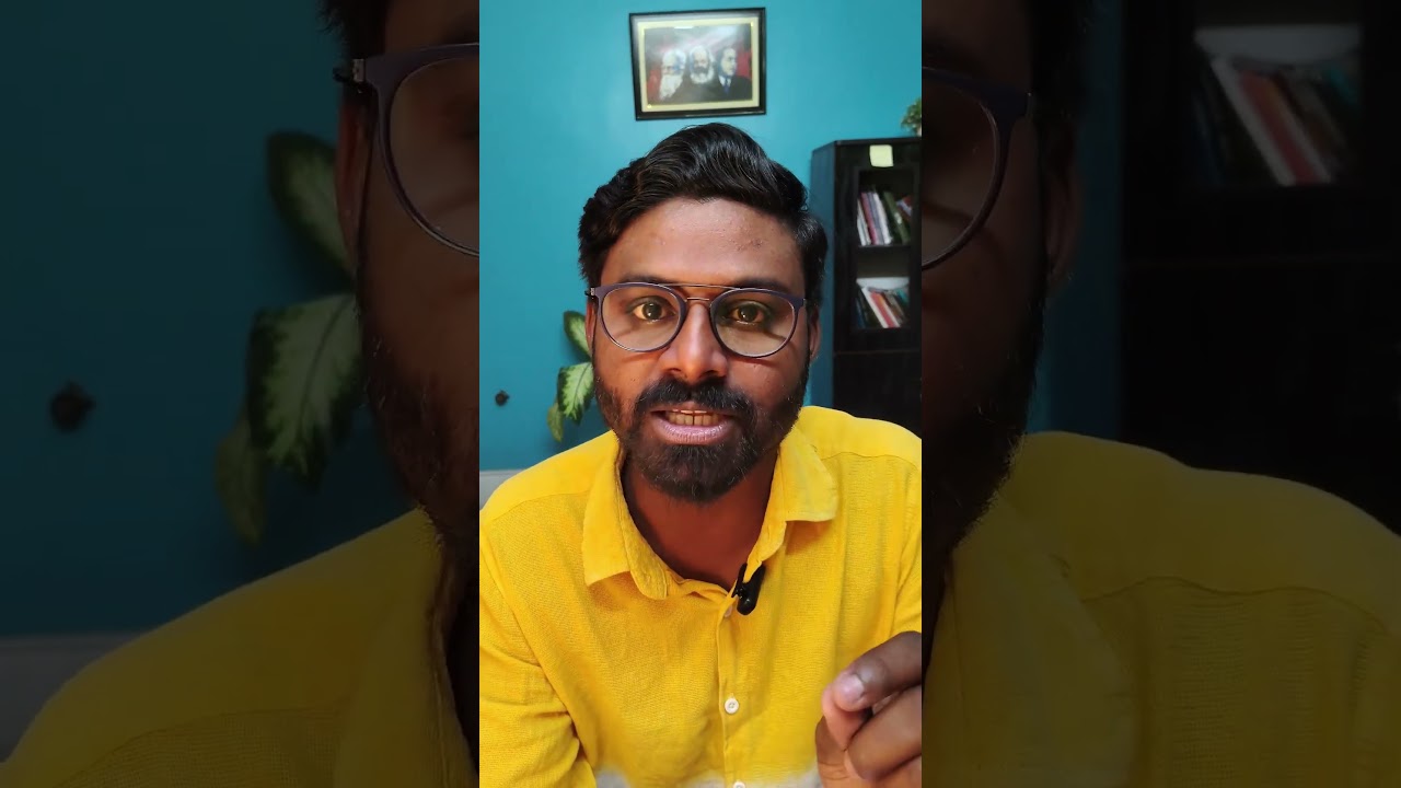 West Bengal Election 2026: The Real Game Begins