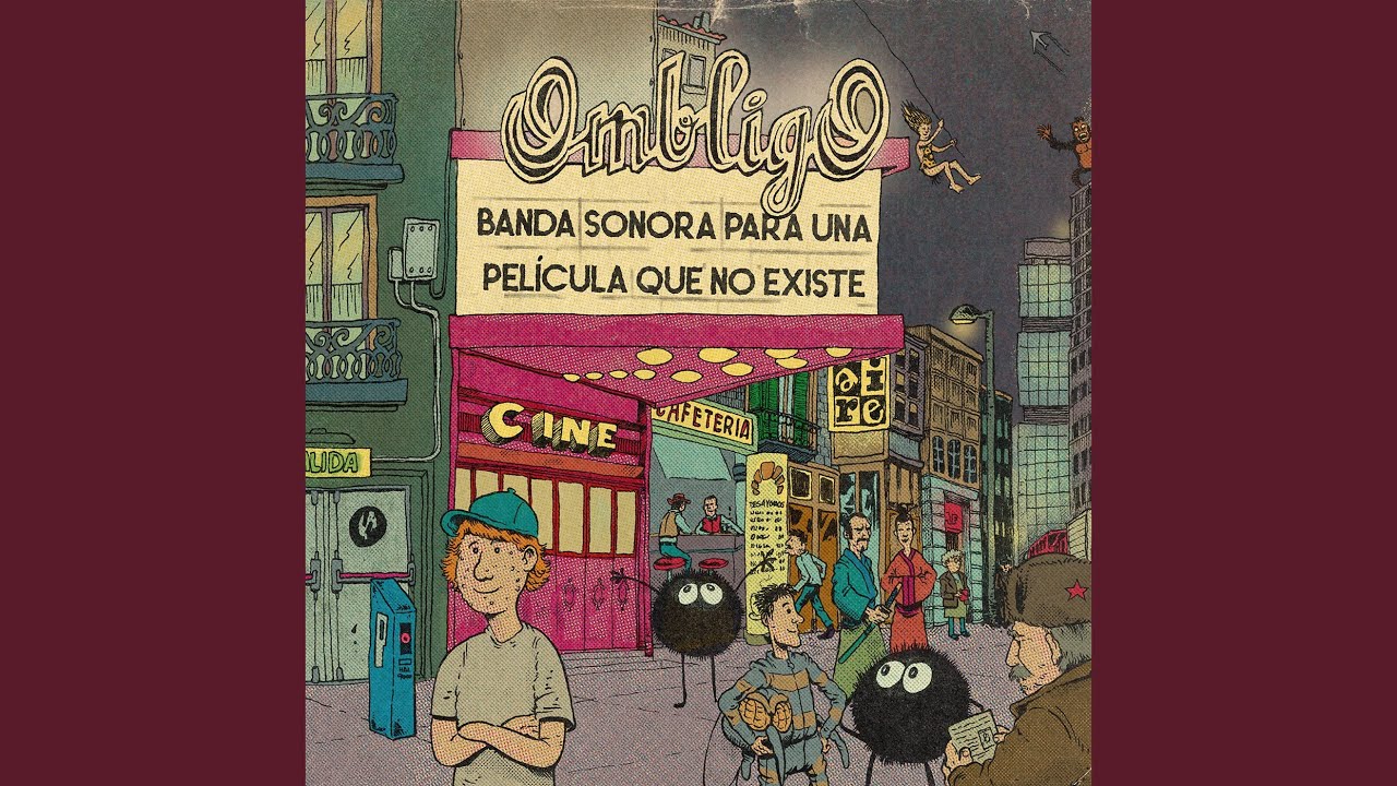 Encadenados