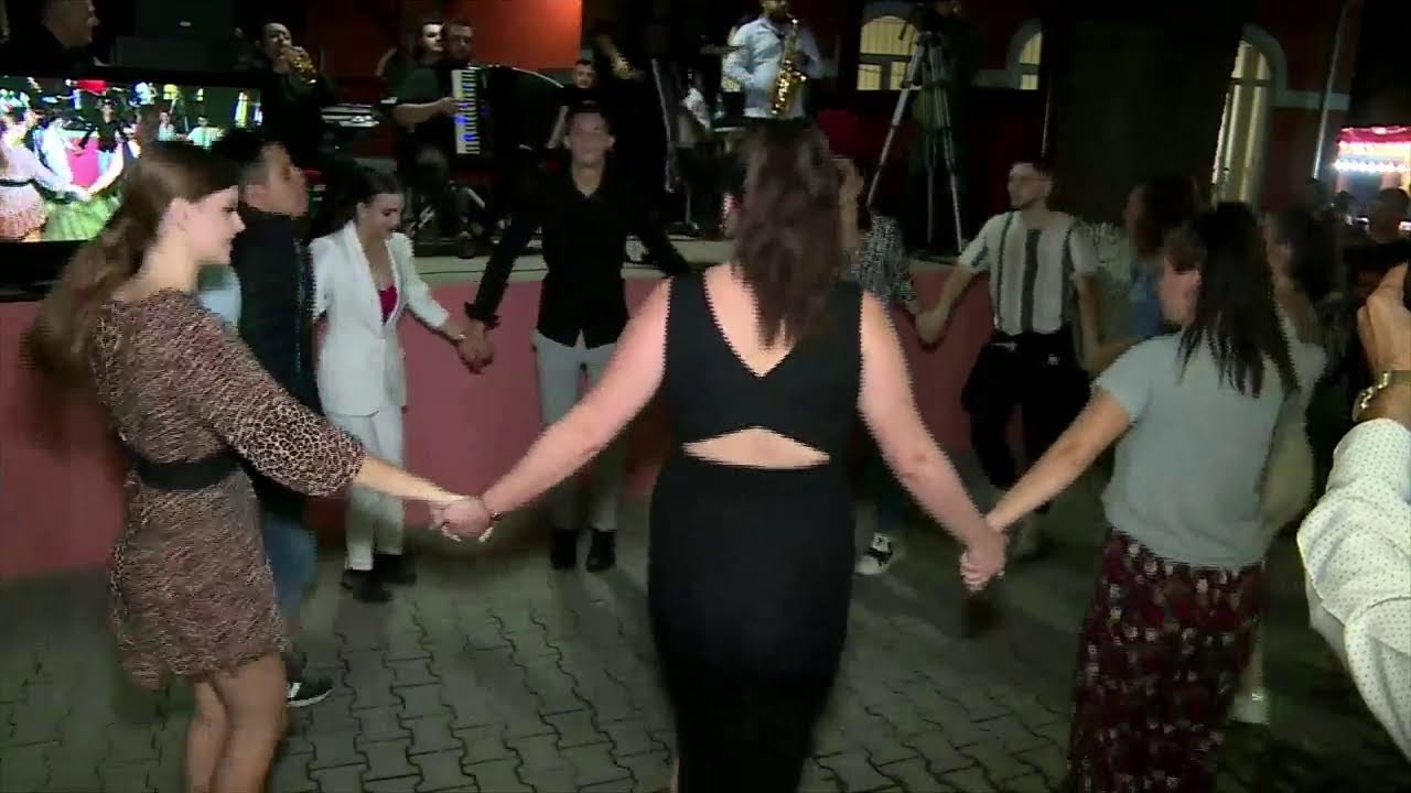 Zilele Comunei Pădureni