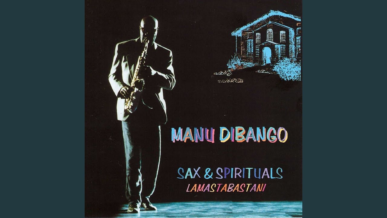 Di Ma Dangwa