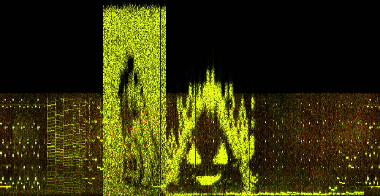 Lavender Town 