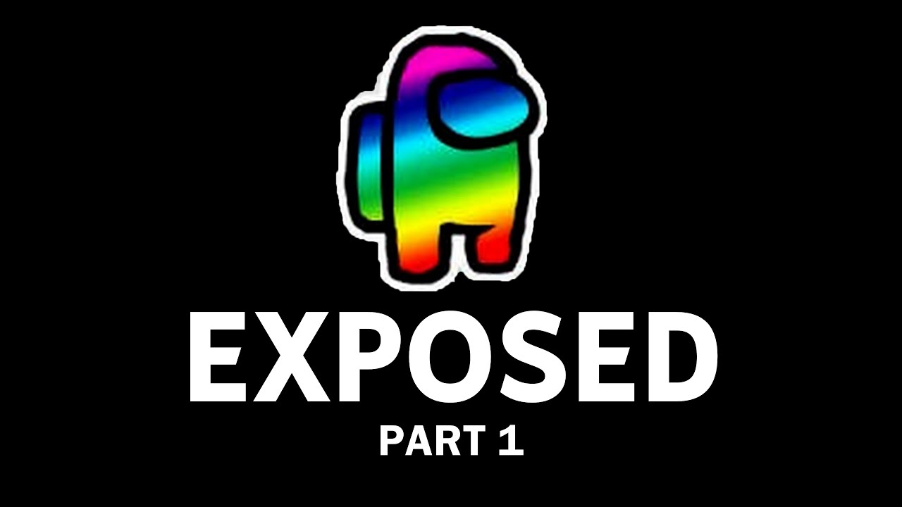 Exposing RainbowX