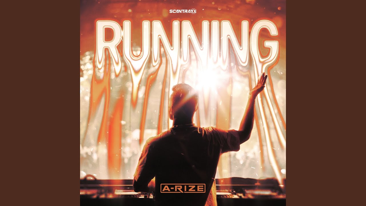 Running