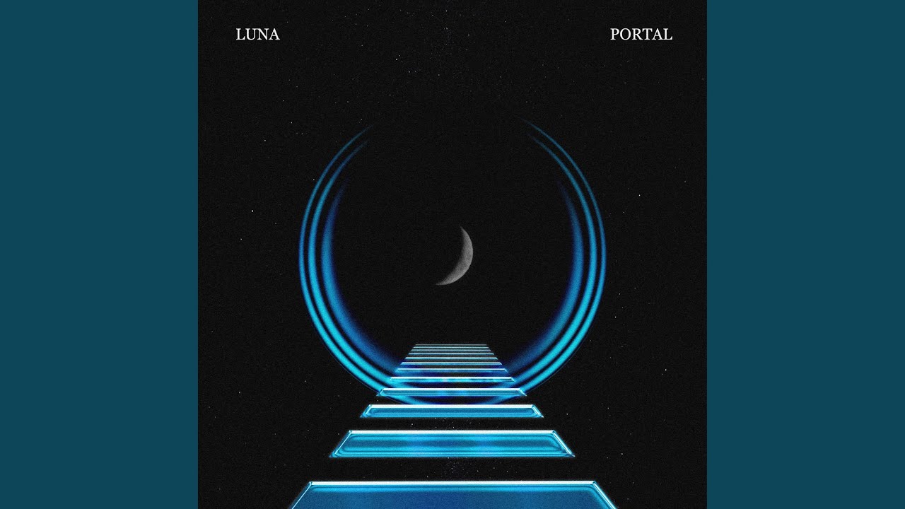 Portal