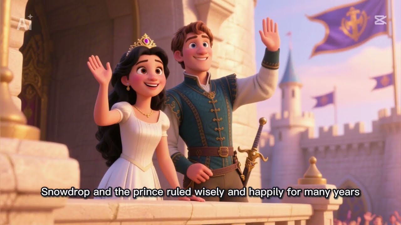 Snowdrop ❄️| 𝕊𝕠𝕗𝕥 𝔼𝕔𝕙𝕠 𝕊𝕥𝕠𝕣𝕚𝕖𝕤 