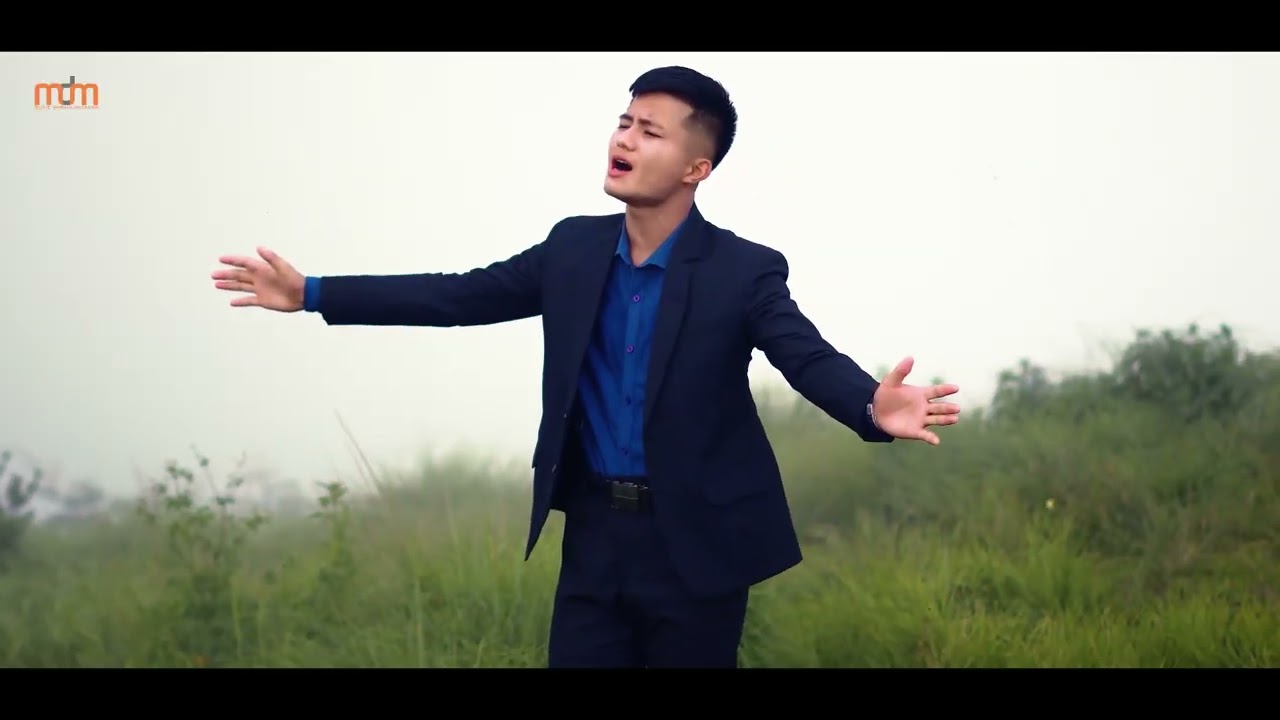 TIMOTHY - RAUTHLA RAM (OFFICIAL)
