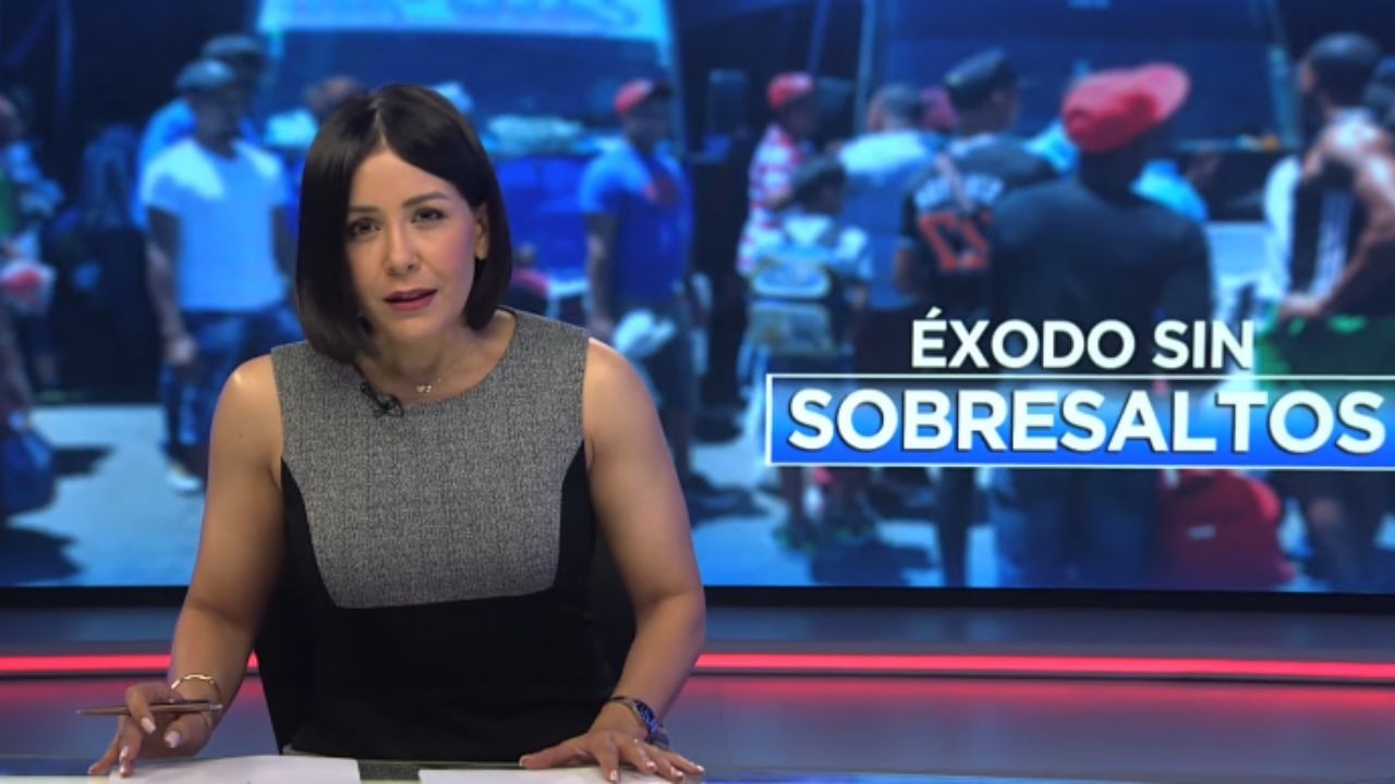 L&iacute;deres evang&eacute;licos llaman a la reflexi&oacute;n en Semana Santa