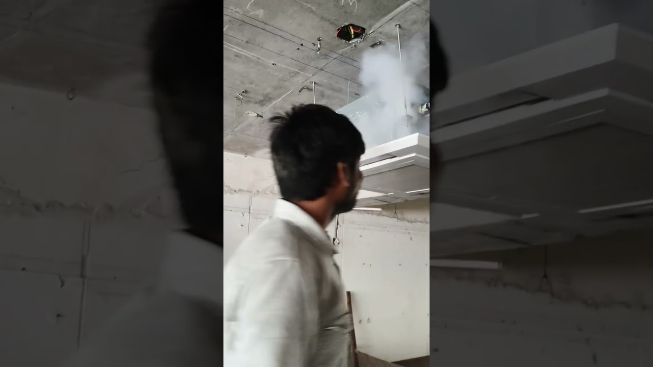 technologyaaa.... gas discharge in ac